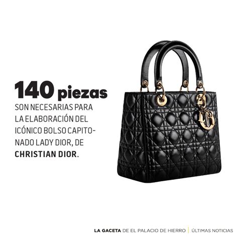 bolsa chanel palacio de hierro|Bolsas para Dama de Marca .